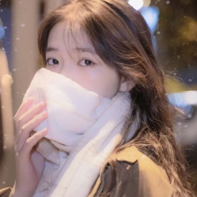 憨憨动物大乱斗手机版