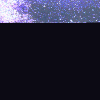 君心如玉免鲜花版下载