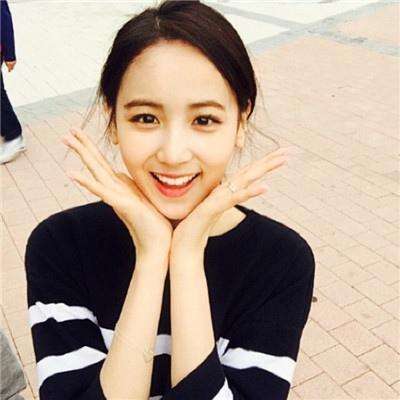 美杜莎外传官方版下载