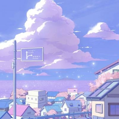 英雄连城无限符石版下载