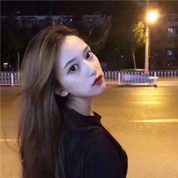 铁血攻沙私服下载