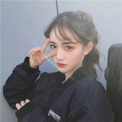 天迹游戏下载